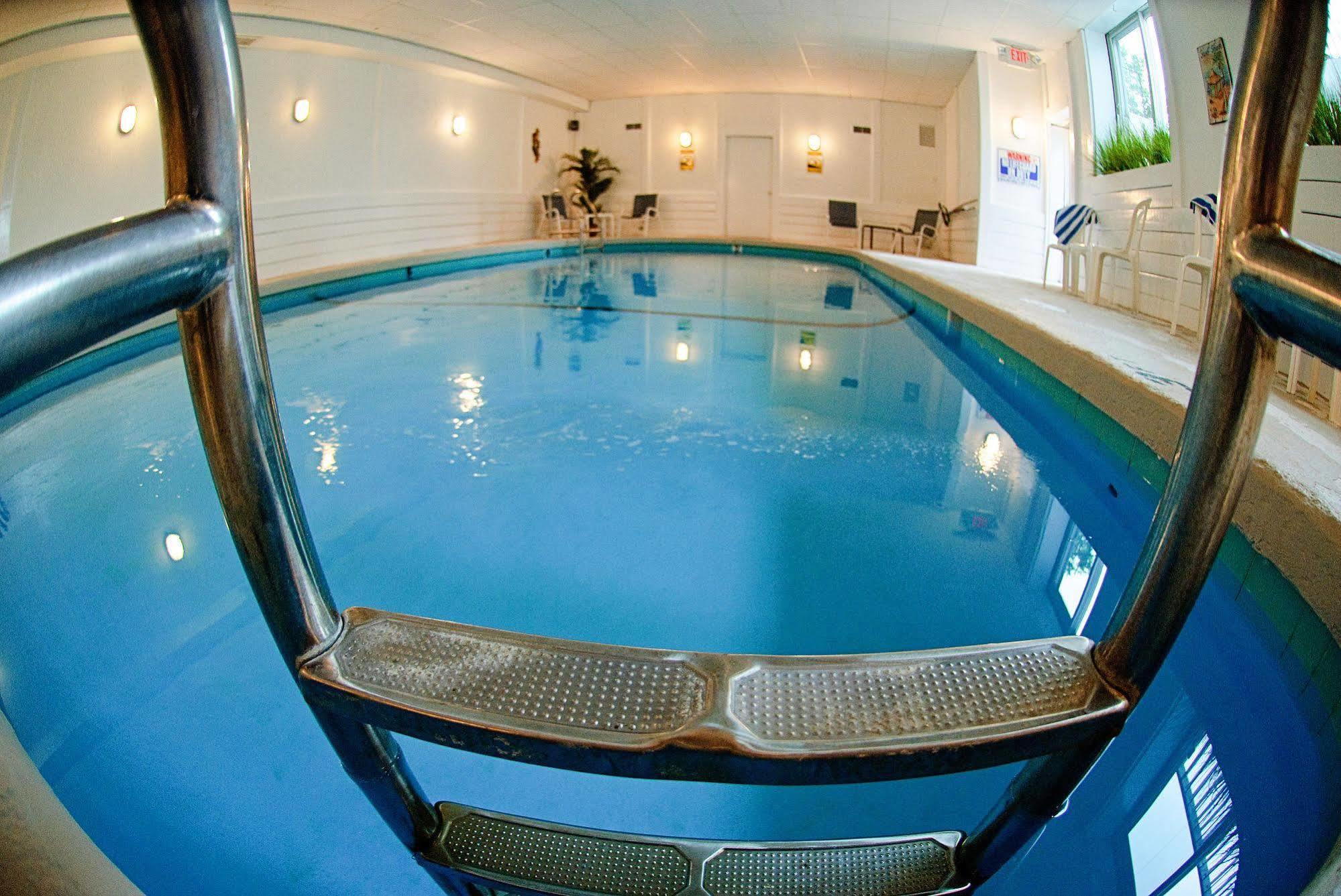 The At Harbor Scituate